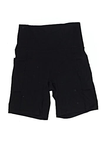 OFFLINE by Aerie Cargo Shorts (view 1)