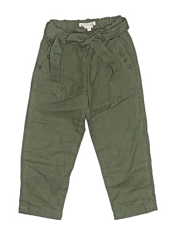 Bonpoint Cargo Pants (view 1)