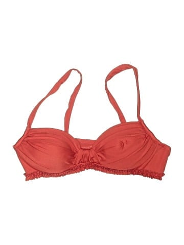 J.Crew Swimsuit Top (view 1)
