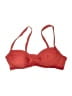 J.Crew Orange Swimsuit Top Size S - photo 1