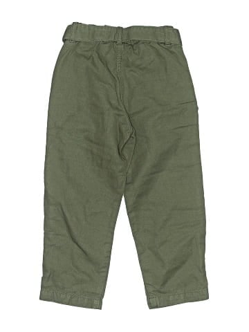 Bonpoint Cargo Pants (view 2)