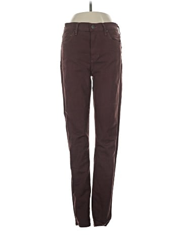 Citizens of Humanity Jeans (view 1)