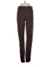 Citizens of Humanity Brown Jeans Size 27 waist - photo 1