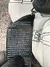 White House Black Market 100% Polyester Black Jacket Size S - photo 7