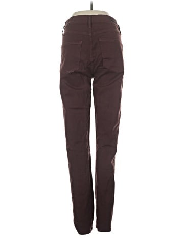 Citizens of Humanity Jeans (view 2)