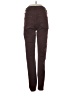 Citizens of Humanity Brown Jeans Size 27 waist - photo 2