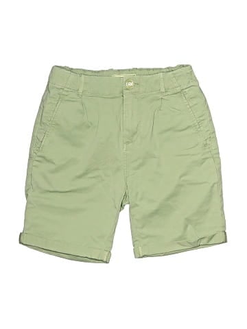 Scotch & Soda Khaki Shorts (view 1)