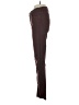 Citizens of Humanity Brown Jeans Size 27 waist - photo 5