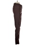 Citizens of Humanity Brown Jeans Size 27 waist - photo 4