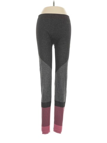 Gap Fit Active Pants (view 1)