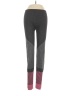 Gap Fit Color Block Gray Active Pants Size S - photo 1