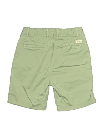 Scotch & Soda Khaki Shorts (view 2)