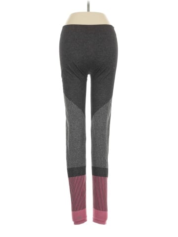 Gap Fit Active Pants (view 2)