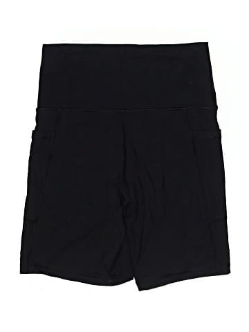 OFFLINE by Aerie Cargo Shorts (view 2)