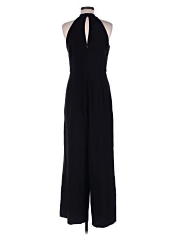 Julia Jordan Jumpsuit (view 2)