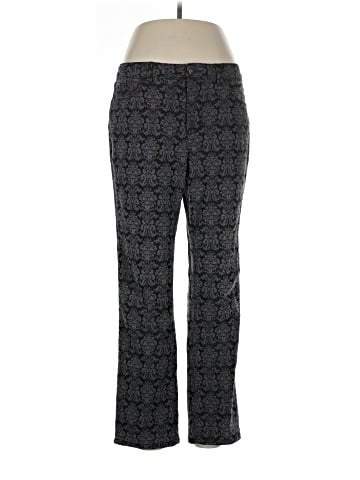 Charter Club Casual Pants (view 1)
