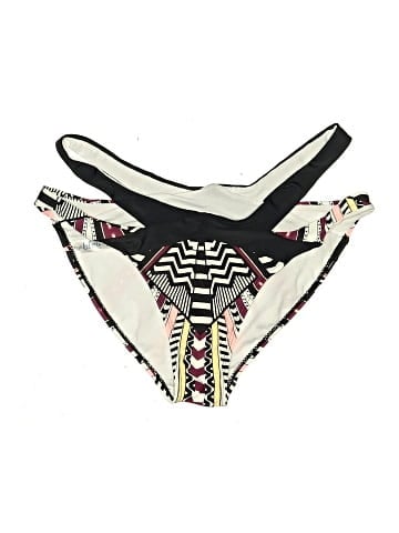 rue21 Swimsuit Bottoms (view 1)