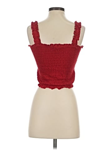 Guess Sleeveless Top (view 2)