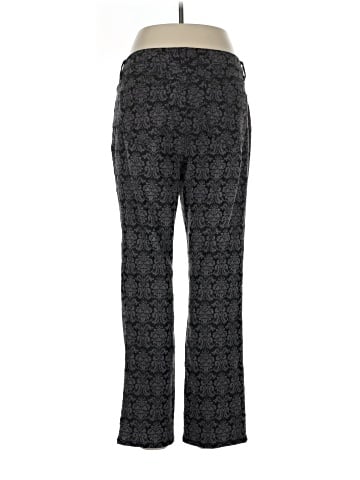 Charter Club Casual Pants (view 2)
