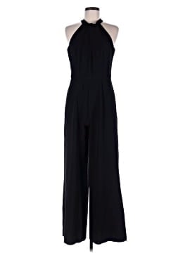 Julia Jordan Jumpsuit