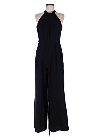 Julia Jordan Jumpsuit (view 1)