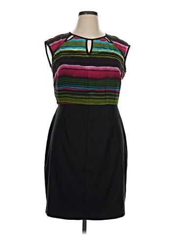 Alyx Limited Cocktail Dress (view 1)