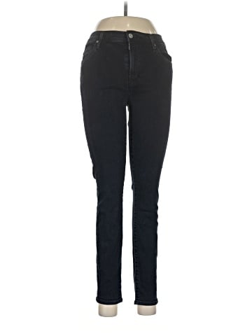 Citizens of Humanity Jeggings (view 1)