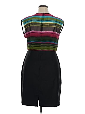 Alyx Limited Cocktail Dress (view 2)