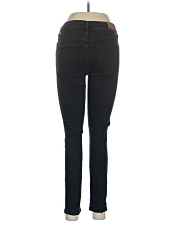 Citizens of Humanity Jeggings (view 2)