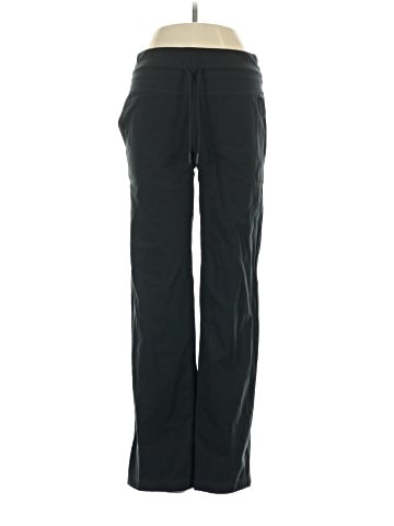 Mondetta Casual Pants (view 1)