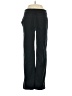 Mondetta Black Casual Pants Size S - photo 1