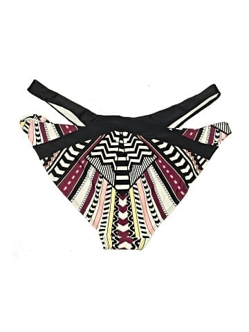 rue21 Swimsuit Bottoms (view 2)