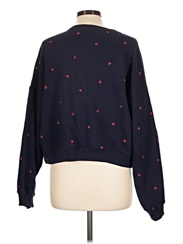 Gap Sweatshirt (view 2)