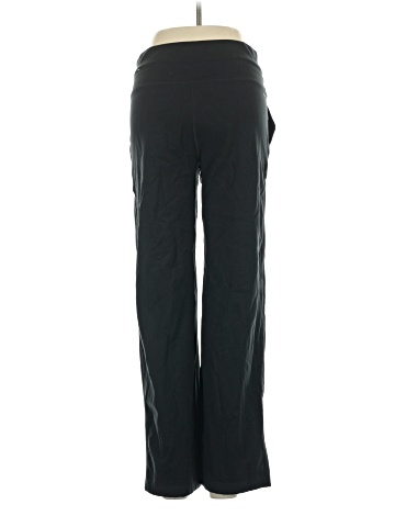 Mondetta Casual Pants (view 2)