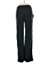Mondetta Black Casual Pants Size S - photo 2