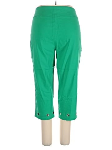 Zac & Rachel Active Pants (view 2)
