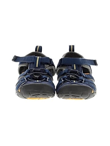 Keen Sandals (view 2)