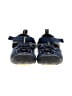 Keen Blue Sandals Size 13 (kids) - photo 2