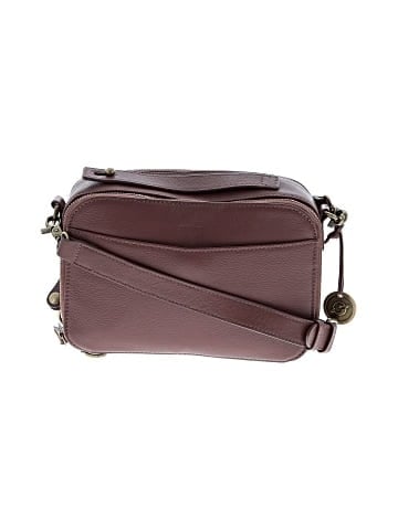 Minooy Crossbody Bag (view 1)