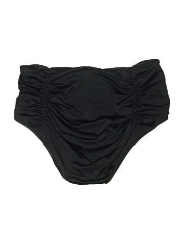 J.Crew Swimsuit Bottoms (view 2)