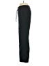 Mondetta Black Casual Pants Size S - photo 5