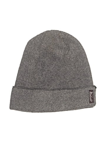 Woolrich Beanie (view 1)