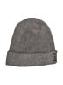 Woolrich Gray Beanie One size - photo 1
