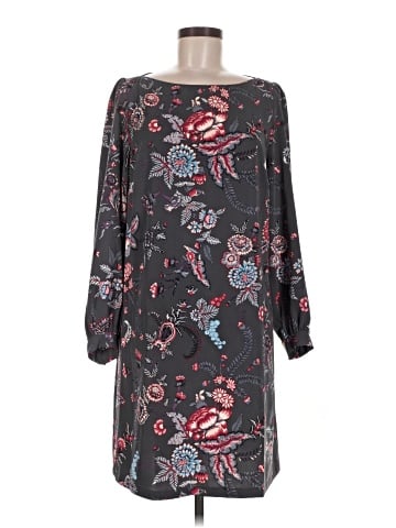 Ann Taylor LOFT Casual Dress (view 1)