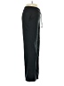 Mondetta Black Casual Pants Size S - photo 4