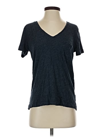 Madewell Short Sleeve T-Shirt (view 1)