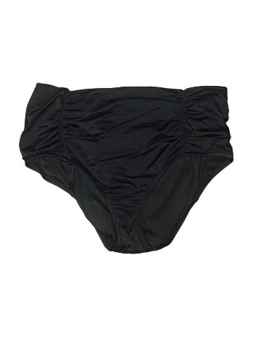 J.Crew Swimsuit Bottoms (view 1)