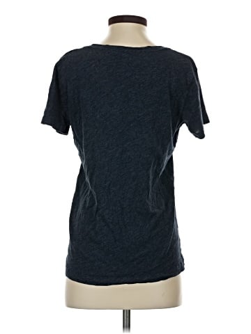 Madewell Short Sleeve T-Shirt (view 2)