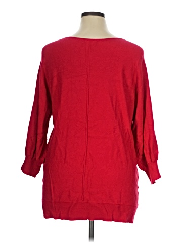 Max Studio Pullover Sweater (view 2)