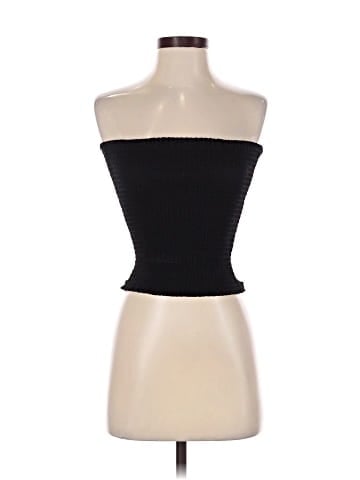 WAYF Tube Top (view 1)